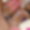 [HussiePass.com] Tori Montana - She Got Used To It Quickly! (03.07.20) [2020 ., All Sex, Blowjob, IR, Ebony, Deep Throat, Pussy Licking, Cowgirl, Doggystyle, Missionary, 1080p] thumb