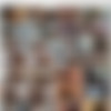 [ATKGirlfriends.com] Maria Kazi (Bel Air 2/2) [2023 ., Creampie, Piss, Blowjob, Footjob, Female Orgasm, Petite, Skinny, POV, All Sex, 1080p] thumb