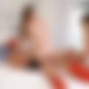 [DaughterSwap.com] Cecelia Taylor and Mazy Myers - Swinging with Them [2023-04-16, Blonde, Threesome (MMF), Brunette, Natural Tits, Blowjob, Cumshot, Creampie, Gonzo, Group Sex, Skinny, Straight, Teen, Foursome, FFMM, 1080p] thumb