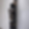 [ReflectiveDesire.com] Chuck - Hitachi Torment [2023 ., Latex, Fetish, Rubber, 2160p, SiteRip] thumbnail