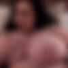 [ScoreHD.com (PornMegaLoad.com) / XLgirls.com] Milly Marks - Watching Milly Marks Watching Herself Getting Dicked-Down 27.08.20 [2020, BBW, Big Ass, Big Tits, Big Areolas, Brunette, Hairy Pussy, Masturbation, Solo, XLGirls, 2160p 4K] thumb