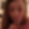 [ATKGirlfriends.com] Alaina Dawson (Blowjob/Handjob/Footjob) [2020 ., POV, Cumshots, Blowjob, Handjob, Footjob, Orgasm, Masturbation, 2160p, 4k] thumb