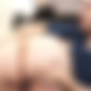 [PlumperPass.com] Crystal Blue - Cock-Tail For Crystal 10.02.20 [2020, BBW, Plumper, Big Tits, Big Butt, Big Belly, Hardcore, Cum Shot, 1080p] thumb