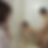 Matsumoto Ichika, Nakajou Aoi - Girlfriend Gets Seduced By Her Old Middle School Classmate On Her Way Home And Winds Up Taking His Creampie [SDAB-153] (Biba☆Gonzo, SOD Create) [cen] [2020 ., Creampie, Uniform, School Girls, Slender, Drama, HDRip] [1080p] thumb