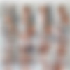 [MylfLabs / MYLF.com] Lauren Phillips - Concept: Mylfgasm (15.07.21) [2021 ., Big Ass, Big Tits, Blowjob, Cowgirl, Cum In Hair, Cum In Mouth, Cum on Tits, Doggystyle, Facial, Fake Tits, Hairy Pussy, Hardcore, Mature, Milf, Missionary, Pussy Licking, Redhead, Reverse Cowgirl, Wh, 720p] thumb
