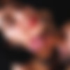 [OyeLoca.com / TeamSkeet.com] Cherry Black (She Always Wants More) [18.08.2021, Black Hair, Blowjob, Cum In Mouth, Curvy, Cute, Doggystyle, Facial, Garters, Gauges, Gonzo, Hardcore, Hispanic, Latina, Lingerie, Piercings, Medium Ass, Medium Tits, Natural Tits, Outie Pussy, Reverse Cowgirl, Shaved Pussy, Slutty, Tattoos, Teen, 1080p] thumb