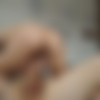 [DeepLush.com] Rina Ellis - Instant Intensity (09.09.20) [2020 ., Amateur, Blowjob, Cowgirl, Creampie, Girl Orgasm, Passion, POV, Pussy Licking, Spanking, 1080p] thumb