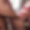 [WoodmanCastingX.com] LUNA WOLFS - LUNA WOLFS - XXXX - AREA X69 #51 [07.03.2023, All Sex, Gonzo, Hardcore, 2160p, SiteRip] thumb