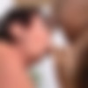 [Mature.nl] Erika (EU) (59), Josef (66) - Horny German granny Erika needs a hard cock to fill her pussy (15060) [19-06-2023, Cum, Pantyhose, Masturbation, Shaved, Toys, Vibrator, Mature, Pussy Licking, High heels, Short Hair, Cum on Tits, Fingering, German, German Mature, German Granny, Masturbating, Mature Sex, 1080p, SiteRip] thumb