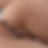 [InTheCrack.com] #1551 Lilu Moon [2019 ., Solo, Close ups, Toys, Indoor, 1080p] thumb
