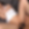 Honda Misaki - Misaki's Gone Baby Crazy - Raw, Raunchy Creampie Fucks From Morning 'Til Night - Making Babies With Nympho Wife [JUFD-578] (Kouenji★ Goro, Fitch) [decen] [2016 ., Creampie, Dirty Words, Married Woman, POV, Butt, Reducing Mosaic, HDRip] [1080p] thumb