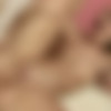 [TeachMeFisting.com / 21Sextreme.com / 21Sextury.com] Berinice & Barbie (White Teaching Berinice / 08.07.2011) [2011 ., Lesbo, Toys, Fisting, HDRip, 1080p] thumb