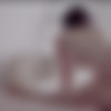 [OnlyFans.com] Islander 3 (Hong Kong Doll) [uncen] [2022 ., All Sex, Creampie, 1080p] thumb