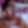 [PrettyDirtyTeens.com / Deviante.com] Romy Indy - My Salacious Black Teen Step-Sister [2020-12-11, Black Hair, Small Tits, Cum Shot, Facial, Handjob, Blowjob, Pussy Licking, Cowgirl, 1080p] thumb