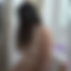 [ATKGirlfriends.com] Amber Angel (POV Sex) [2023 ., Creampie, Piss, Hardcore, BJ, FJ, HJ, POV, All Sex, 1080p] thumb