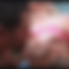 [Pawged.com] Lucky B Dallas - PAWG Lucky B XXX Jiggles in Jacuzzi (25.08.2023) [BBW, Big Tits, Big ass, MILF, Blonde, Tattoo, Curvy, Blowjob, Hardcore, Interracial, Voluptuous, 1080p] thumb