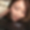 My Boss Is Filthy Cum Mania Sakurai Ayu [MIGD-600] (MOODYZ) [uncen] [2019., Uncensored, Blowjob, Cum Swallowing, Featured Actress, Hi-Def, Office, Lady, Slut, 1080p] thumb