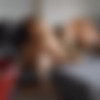 [PervsOnPatrol.com / Mofos.com] Paige Owens - Building Peeper (17.05.2020 ., All Sex, Blowjob, 1080p] thumb