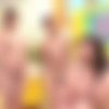 Kanou Ayako,Hitomi Madoka,Hayakawa Mizuki,Aoi Chie,Egami Shiho - Nudity! Dirty Talk! Kinky! A Cheerful Female Anchor. [RCT-877] (ROCKET) [cen] [2016 .,Big Tits,Creampie, HDRip] [1080p] thumb