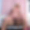 [PLUMPERPASS.COM] Zoey Skyy (Clocked in for Cock / 3773 / 12.06.2020) [2020 ., BBW, Big Tits, Big Belly, Oral, Hardcore, Facial, 2160p] thumb