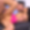 [MomIsHorny.com / BangBros.com] Evie Ling - Please Don't Go (mih19043) [2023-04-07, All sex, blowjob, anal, brunette, hardcore, cumshot, facial, milf, small tits, asian, shaved, deep throat, doggy, petite, cowgirl, doggystyle, missionary, riding, cow girl, small booty, small butt, 1080p] thumb