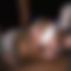[GloryholeSwallow.com] Hanna (1st Visit / 2018-17-08) Hanna (1st Visit / 2018-17-08) [2018, Ass Spread, Ball Lick, Brunette, Cum Swap, Deepthroat, Fingering, First Black Cock, Fucking, Gang Bang, Girl/Girl, Glasses, Interracial, MILF, Piercings, Redhead, Riding, Shaved, Shot In 4K, Sloppy B, 720p] thumb