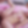 Oohara Hinata - Fresh Face. Now On The Rise! Girl With Big Tits Wants To Show Off Her Tits With Selfies On Her Secret Account (She’s An Actual 20-Year-Old College Girl With F-cup Tits), She Shows Up On The World Of The Internet Totally Nude To Make Her Creampie AV Debut! [HMN-106] (Hon Naka) [cen] [2022 ., 3P, 4P, Big Tits, Creampie, Debut Production, Female College Student, Solowork, HDRip] [1080p] thumb