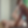 [Blacked.com] Chloe Foster - Dinner And A Movie [2018-06-14, Pussy Licking, Missionary, Handjob, Doggystyle, Facial, Riding, First Interracial, Blonde, Interracial , 2160p, SiteRip] thumb