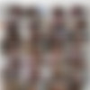 [ATKGirlfriends.com] Vera King (Nurse POV Sex) [2020 ., POV, Blowjob, Footjob, Handjob, Orgasm, Cunnilingus, Daddy, All Sex, 2160p, 4k] thumb