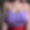 [Family Therapy / clips4sale.com] Skylar Vox (Practice Makes Perfect) [2020-11-30, pov, big tits, oral, doggy, family, all sex 1080p] thumb