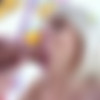 [Swallowed.com] Jessie Saint (STRETCHING JESSIE’S MOUTH) [2021 ., Gonzo Blowjob Gagging Hardcore, 1080p] thumb
