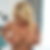 [Anilos.com] Tiffany Russo - Lets Play Together 27.12.20 [2020, Solo, Big Boobs, Blonde, European, High Heels, Landing Strip Pussy, Lingerie, Long hair, Mini Skirt, 1080p] thumb