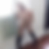 Amateur set 136 [Amateur,Solo, Masturbation,Posing] [ 517*500  4000*3000, 116] thumb