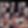[PervsOnPatrol.com / Mofos.com] Vienna Black - They’re Just Friends [2018-09-03, Brunette, Teen, Latina, Straight, Facial, POV, 1080p] thumb