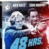 48 Hrs 1982 2160p WEB-DL H265 10bit Hybrid HDR DVr DD5 1-DrS thumb