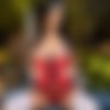 [Twistys.com] Azul Hermosa - TOTM - Azul Solo [06.02.2021, Solo, Masturbation, Big Tits, 1080p] thumb