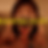 [OnlyFans.com] Couple Games Special (Hong Kong Doll) [uncen] [2023 ., All Sex, BlowJob, 1080p] thumb