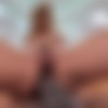[OnlyFans.com / DreddXXX]Cherry Kiss & Dredd ( Anal Madness)[2023, Gonzo, Hardcore, All Sex, Rimming, IR ,Anal 720p] thumb