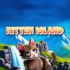 Kitten Island NSW-SUXXORS thumb