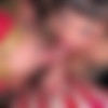 [PlumperPass.com] Marilyn Mayson, Thick Lizzy - Ol Golry Hole (05.07.2023) [2023 ., Threesome, MILF, BBW, Big Tits, Big Ass, Gonzo, Blowjob, Gagging, Hardcore, 1080p] thumb