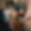[WifeysWorld.com] Sandra Otterson - Wifeys Double Audition [2023.05.24, Sexwife, Mature, Blowjob, Big Cock, Facial, Cum In Mouth, Cum Swallow, 720p, SiteRip] thumb