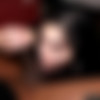 [iSuckXXX.com / NASTY MEDIA GROUP] Lucy Sunflower (14.04.2020) [2020, Brunette, Small Tits, Big Ass, Big Dick, BBC, Blowjob, POV, Rimming, Handjob, 1080p] thumb