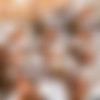 BlackedRaw - Full Image Set Siterip (Dec. 7, 2017) thumb