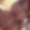Kururugi Aoi, Minazuki Hikaru, Kato Momoka - Unlimited Ejaculation For Two Days And One Night!! A Hot Spring Inn That Captivates Customers In A Licking Shabu Heaven That Won't Let You Go Until 3 Beautiful Sisters Ejaculate 10 Times [MKMP-479] (Rakuda, K.M.Produce / Million) [cen] [2022 ., POV, Harem, Hot Spring, Landlady, Hostess, Kimono, Threesome/Foursome, Creampie, HDRip] [720p] thumb