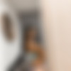 [Onlyfans.com] Angelstoner SiteRip 26.09.2022 thumb