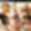 Apple Bottomz 6 Split Scenes 360p WEB-DL AAC AVC thumb