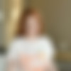 Freeusemilf - 22.01.06 - Penny Barber, Aria Carson, and Lyra Lockhart - Polygamy - 1080p thumb