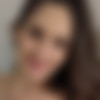 [Onlyfans] Ava Alex Siterip [FL] [269 Videos, 2891 Pictures] thumb