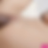 [HussiePass.com] Xxlayna Marie - Everybody Wants Damion (16.07.21) [2021 ., BBC, BG, Brunette, Facial, Flexible, Footjob, Indian, Interracial, Latina, Masturbating Female, Natural Body, Petite, Teen/Coed, Twerking, Vibrator/Toys, 720p] thumb