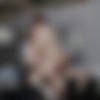 [TeamSkeetLabs.com / TeamSkeet.com] Cortney Weiss (Concept: Perv Pilot #2) [2023 ., Teen, Hardcore, Russian, All Sex, 720p] thumbnail